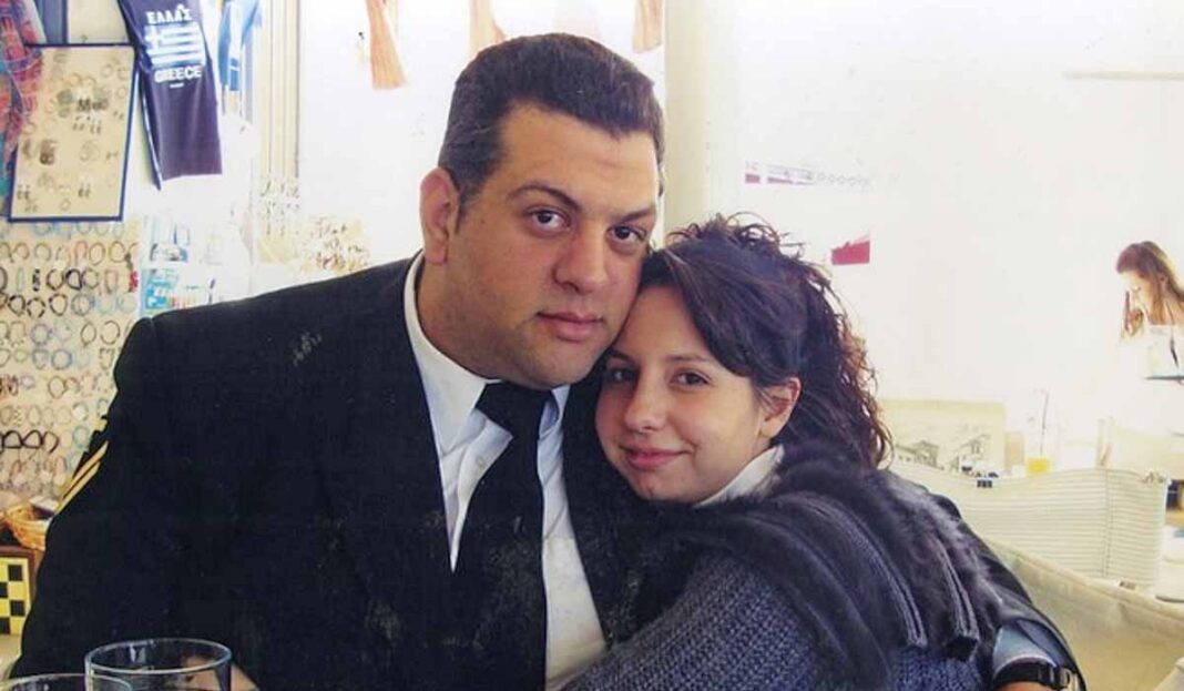 Διπλή δολοφονία στη Σαλαμίνα: Ποιος τελικά τους σκότωσε; Ελεύθεροι οι δύο κατηγορούμενοι