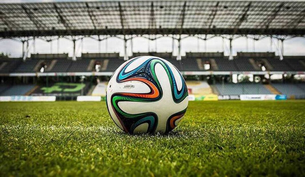 AEK, Ολυμπιακός και Άρης στη μάχη της Ευρώπης