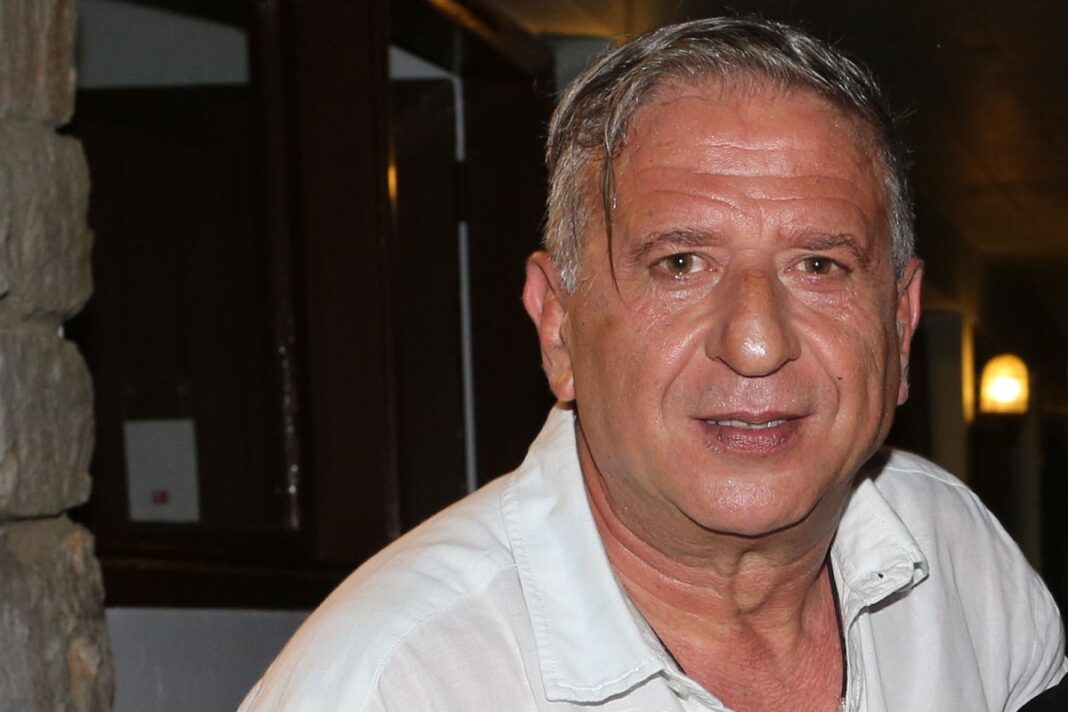 Ο Κώστας Κόκλας εξομολογείται – «Ήταν καταδικαστικό για εμάς»