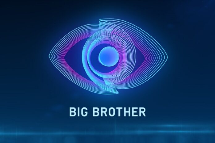 «Big Brother» - Δείτε τα ποσοστά τηλεθέασης του ριάλιτι