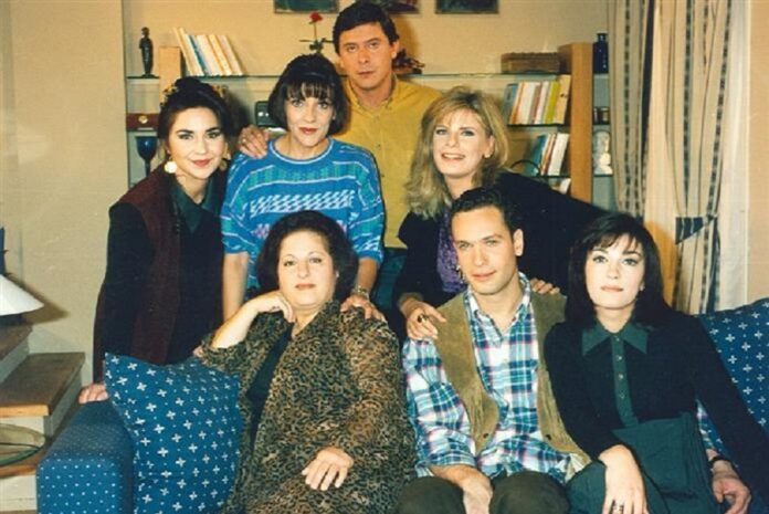 «Πώς να ξαναγίνει το “Εμείς κι Εμείς”; Λείπει η Νατάσα»