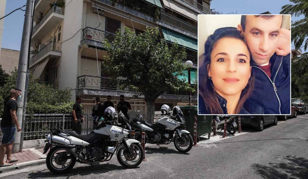 Προκαταρκτική εξέταση για τους αστυνομικούς που αγνόησαν τις καταγγελίες στην Δάφνη