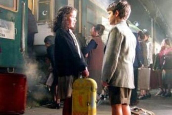 Δείτε πώς είναι σήμερα το κοριτσάκι από τη «Πολίτικη Κουζίνα»
