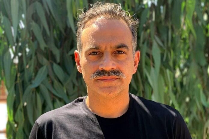 Κρατερός Κατσούλης: «Σε πολύ λίγο δεν θα έχει μείνει τίποτα πια να σώσουμε»
