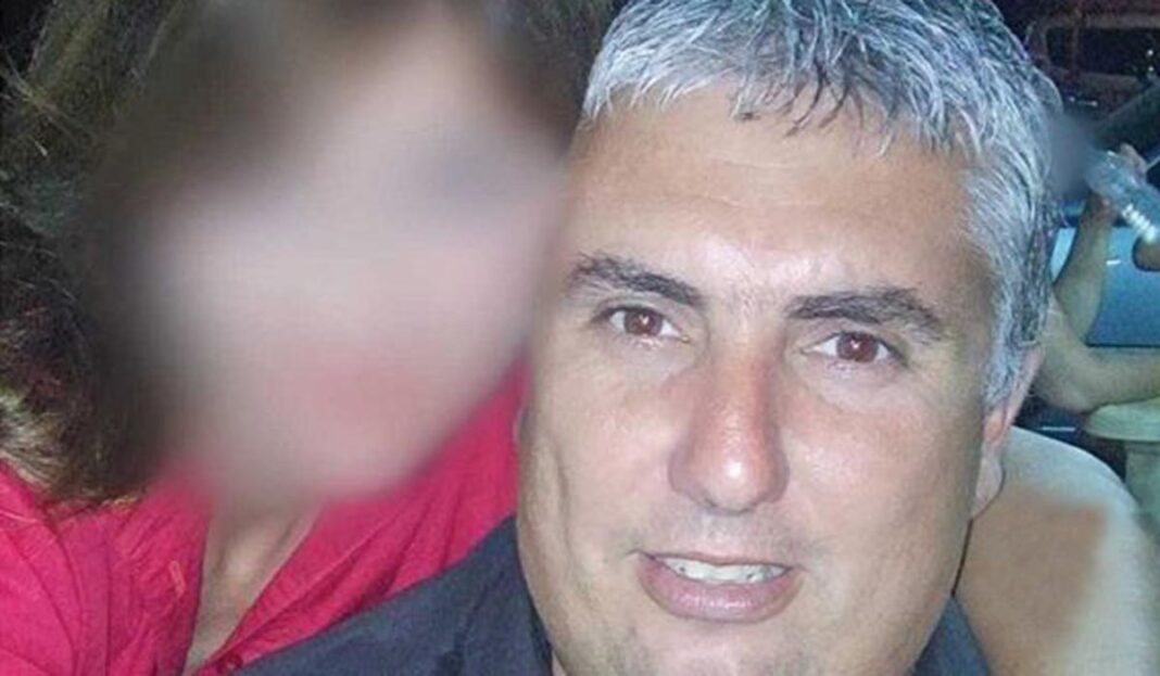 Ρουμάνος «έφαγε» με πέντε σφαίρες τον 39χρονο κτηνοτρόφο στη Μεσαρά