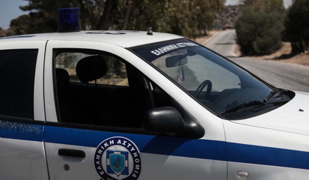 Έκρυβε την νεκρή θεία του σε μπαούλο επί 3 μήνες για να εισπράττει την σύνταξή της
