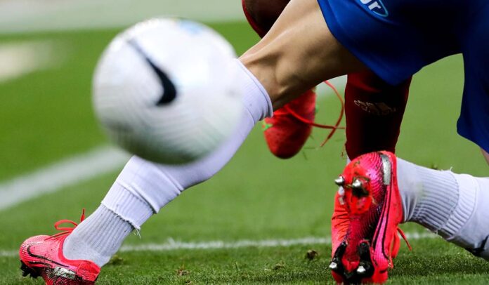 #MeToo και στη Super League - Ποδοσφαιριστής κατηγορείται για σεξουαλική παρενόχληση