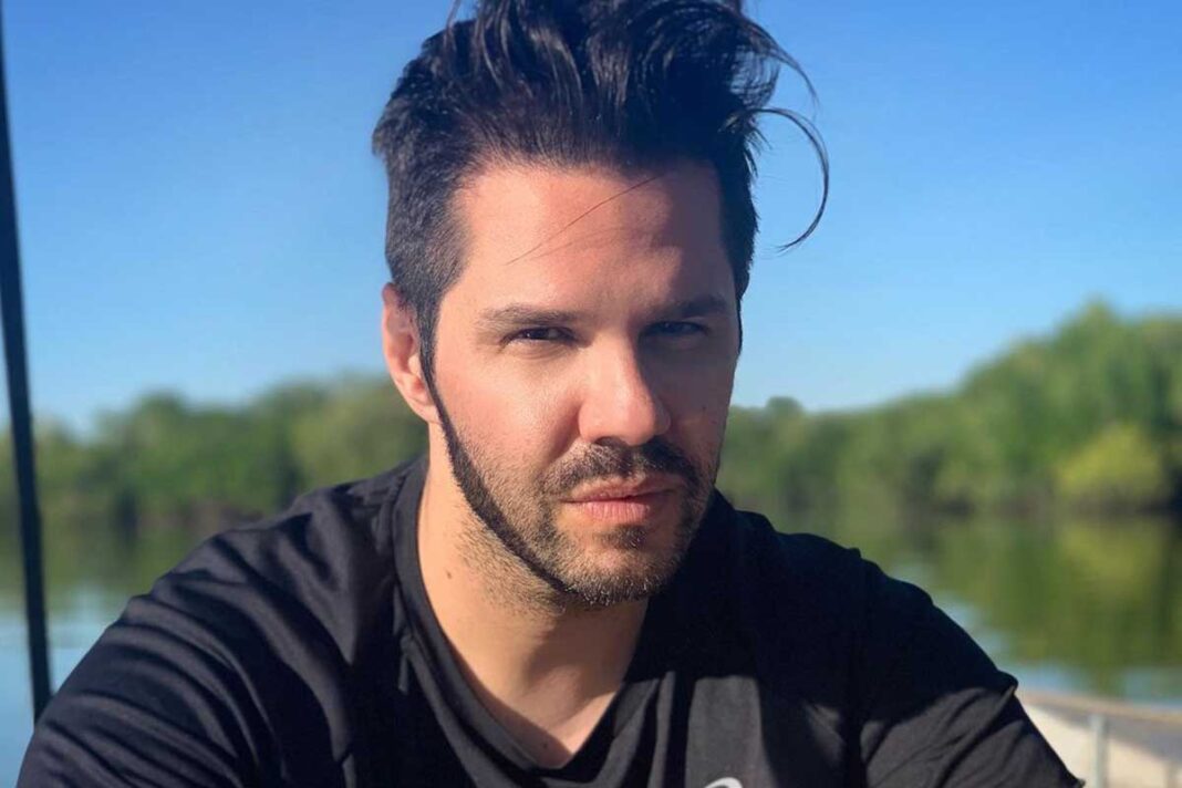 Ο Τσαλίκης απασφάλισε κατά του ΣΚΑΙ μετά την ανακοίνωση για το «Big Brother» (video)