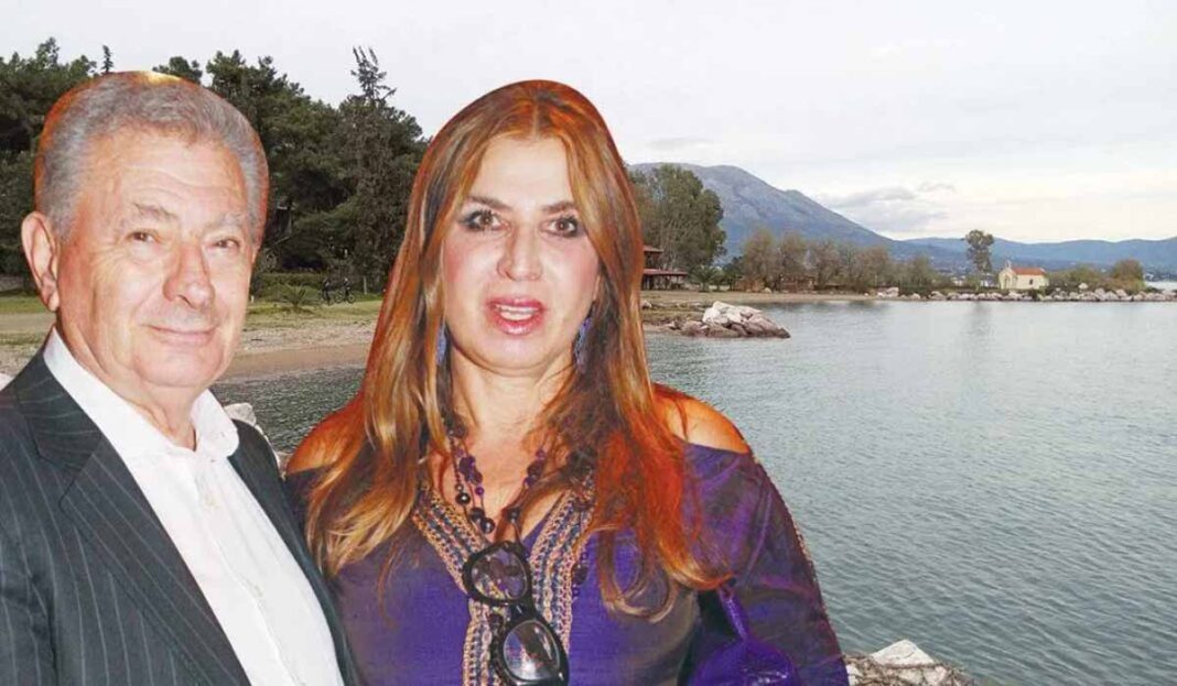 Υπόθεση Βαλυράκη - Οι δύο «ύποπτοι» ψαράδες πέρασαν στην αντεπίθεση