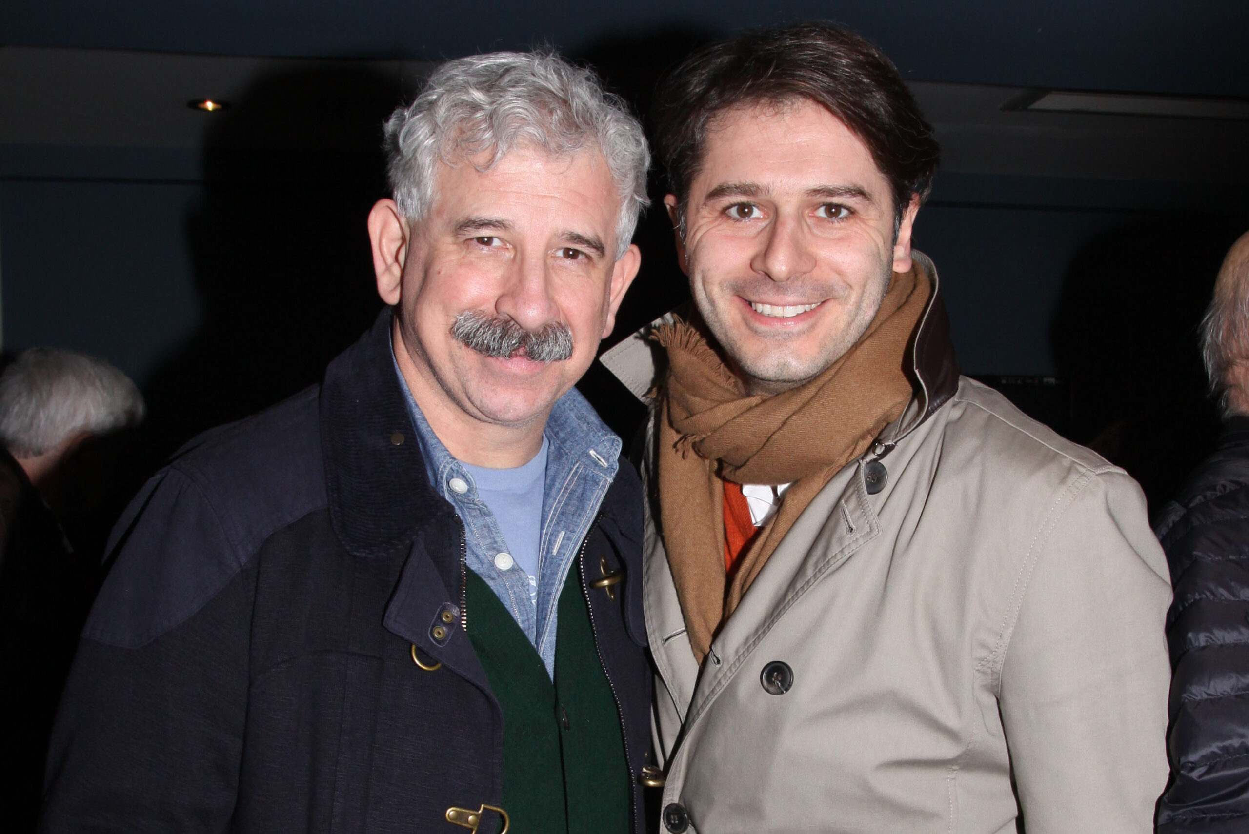 Αλέξανδρος Μπουρδούμης για Φιλιππίδη – «Θα προσπαθήσω να φτάσει η υπόθεση μέχρι το τέλος»