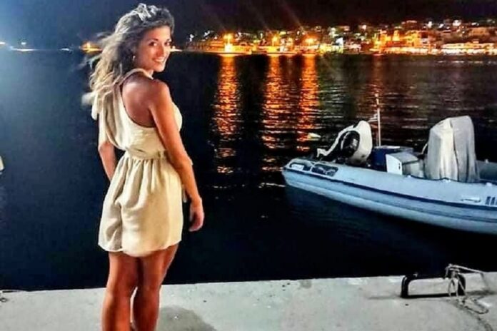 Δολοφονία στη Ρόδο - Ο πατέρας του δράστη -«Όταν έρθει η ώρα θα μιλήσω. Η αλήθεια είναι διαφορετική»