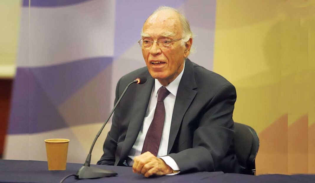Βασίλης Λεβέντης- Επιδείνωση της υγείας του και επαναδιασωλήνωση