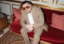 Mad Clip: Πέντε χρόνια χωρίς τον τράπερ που σημάδεψε μια ολόκληρη γενιά
