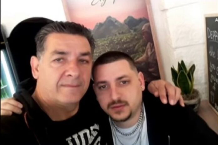 Αποκάλυψη από τον πατέρα του Mad Clip – «Ο γιος μου όταν οδηγούσε απενεργοποιούσε το σύστημα ασφαλείας»