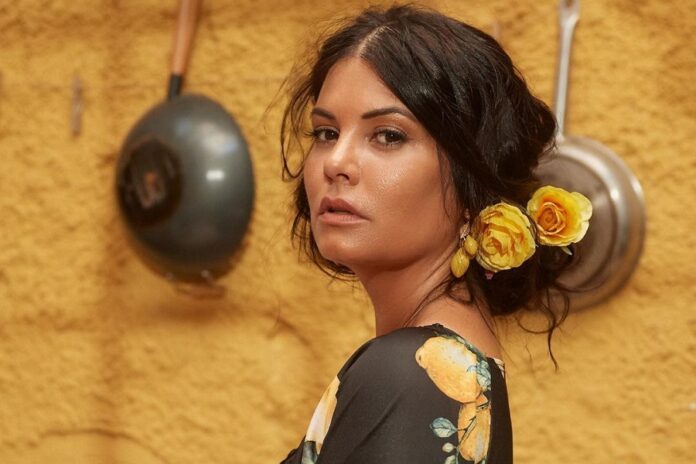 Ποιους στέλνει στον εισαγγελέα η Μαρία Κορινθίου; (video)