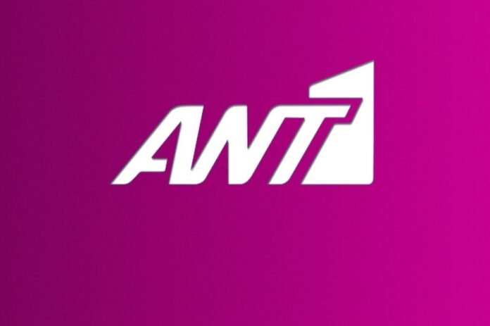 Τέλος από το Open, επιστρέφει στον ΑΝΤ1 - Η επίσημη ανακοίνωση