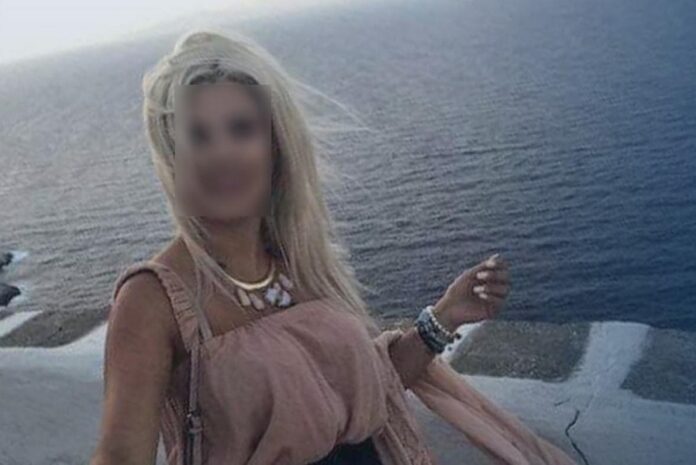 Επίθεση με βιτριόλι – Οι απαράδεκτες δηλώσεις της μητέρας της κατηγορούμενης (video)