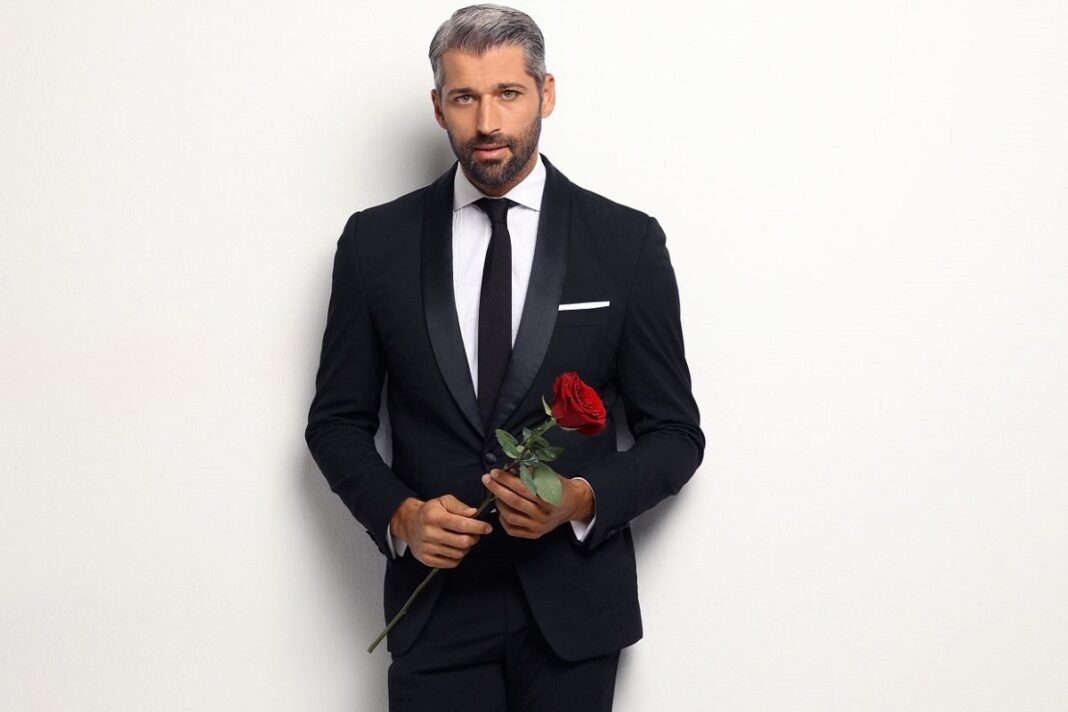 «The Bachelor 2» - Ανοίγει αυλαία στις 7 Σεπτεμβρίου