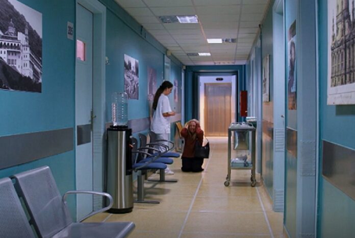 «Μόλις χθες» - Ένα ακόμη τραγικό γεγονός «χτυπά» την οικογένεια Γαζή (video)