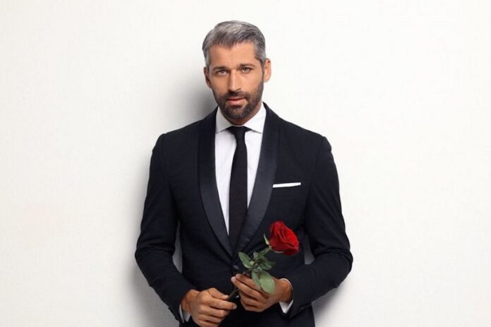 «The Bachelor» - Απαστράπτουσες παρουσίες και «μαγειρέματα» λίγο πριν τη Τελετή των Ρόδων