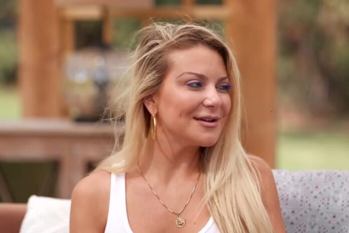 «The Bachelor» -  Ποια θα κάνει τη κίνηση ΜΑΤ στην καρδιά του Αλέξη;