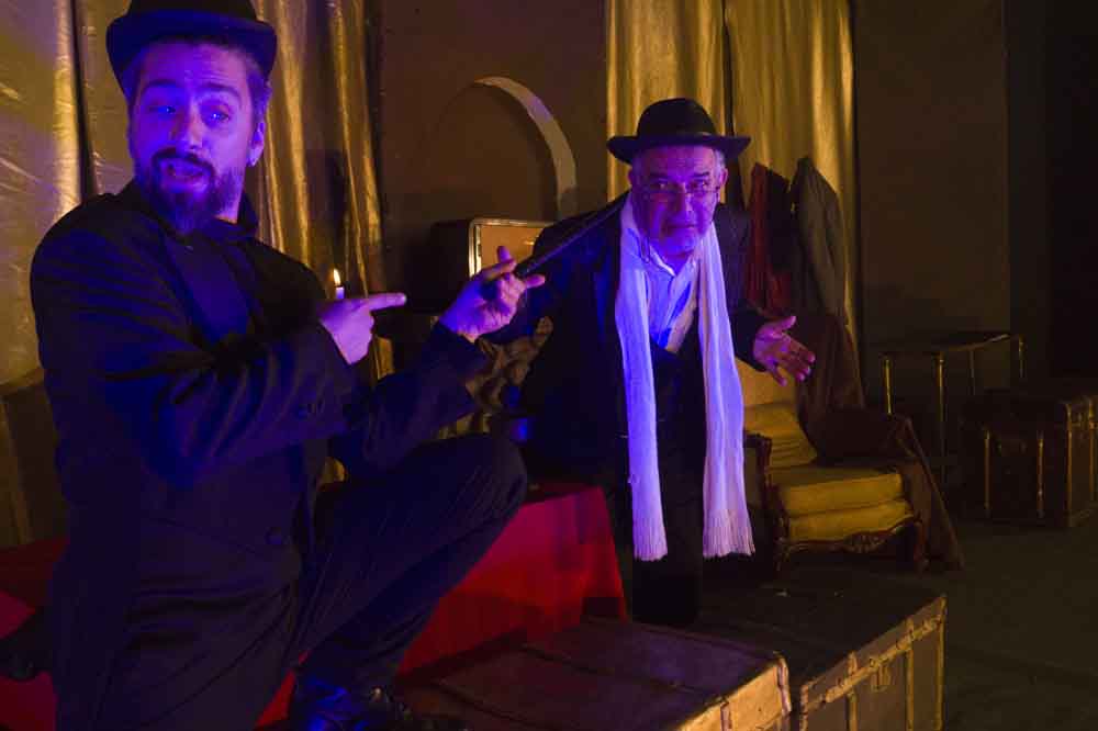 ΧΡΙΣΤΟΥΓΕΝΝΑ ΤΟΥ ΣΚΡΟΥΤΖ 5