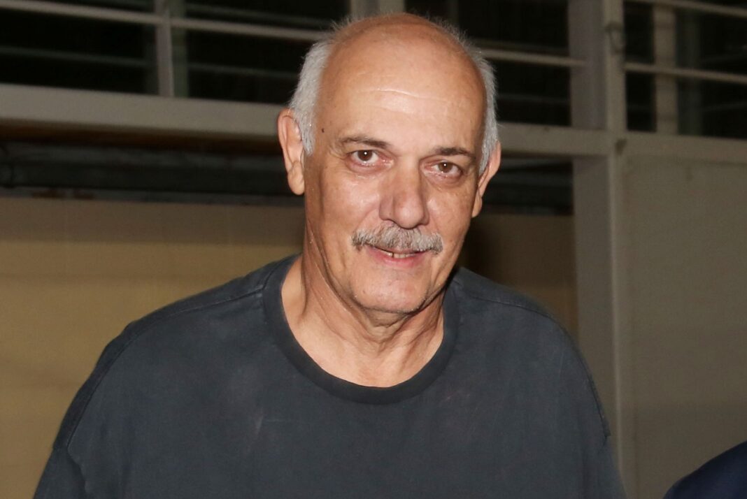 «Ο Κιμούλης μπορεί να χειραγωγήσει κάποιον, να παίξει μαζί του και να τον κάνει να υποφέρει πολύ»