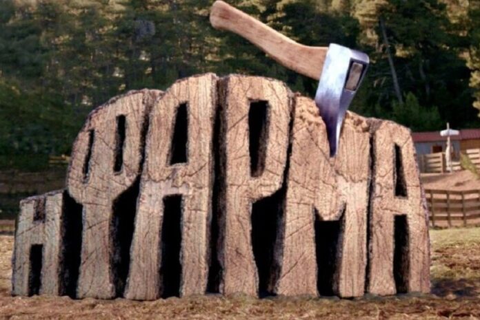«Φάρμα» - Δείτε τους παίκτες του ριάλιτι (φωτο)