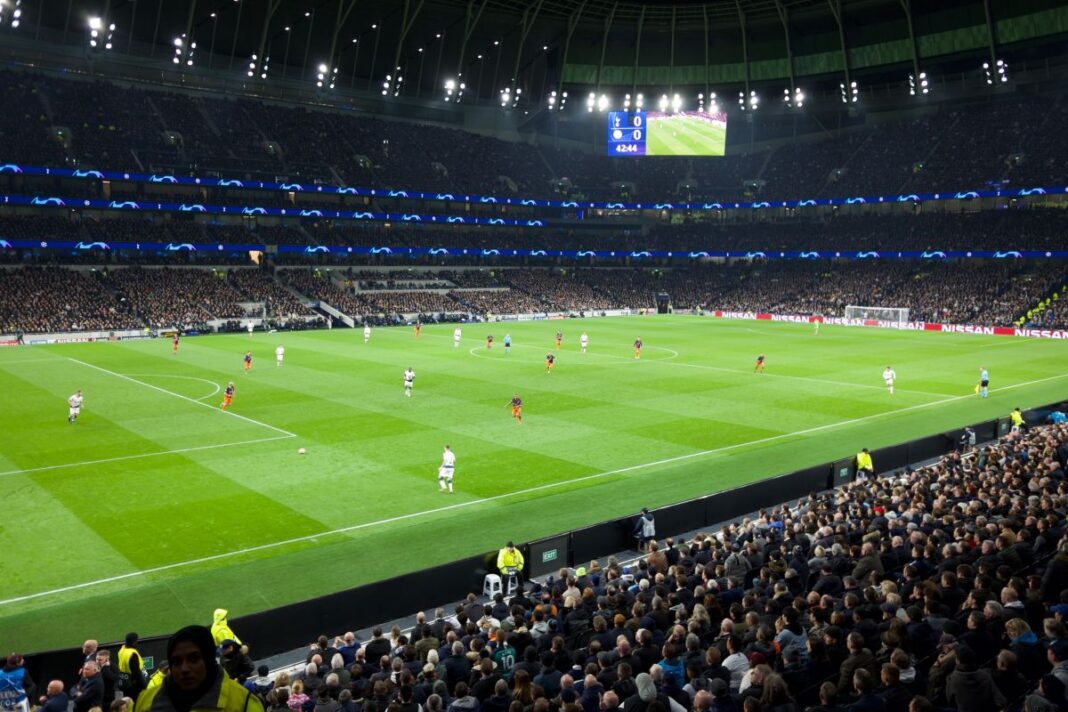Εμβόλιμη αγωνιστική με δύο ντέρμπι στην Premier League
