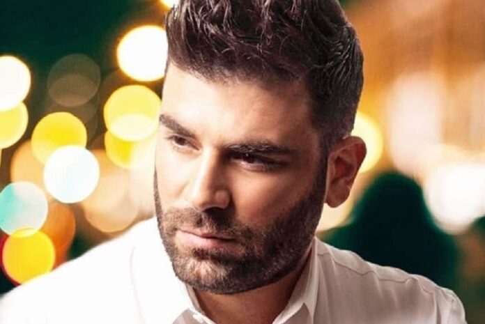 Ο Παντελής Παντελίδης σήμερα θα γινόταν 38 - Το μήνυμα της μητέρας του