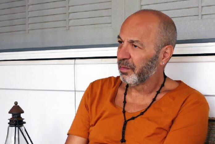 Έφυγε από τη ζωή ο συνθέτης των μεγαλών επιτυχιών, Τάκης Μπουγάς