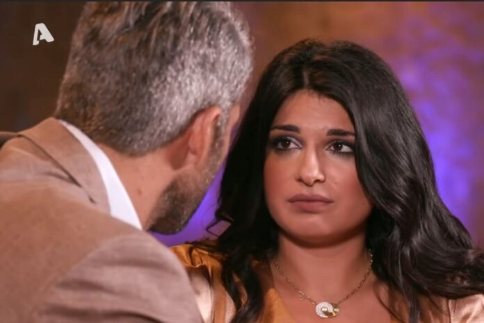 «The Bachelor» - Τα τρυφερά τετ-α-τετ του Αλέξη με τα κορίτσια οδηγούν σε αποκαλύψεις