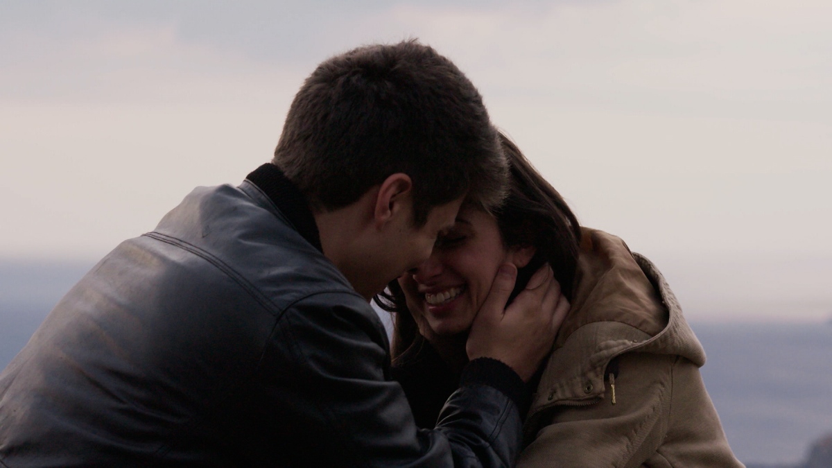 γη της ελιάς επ. 99 105 8