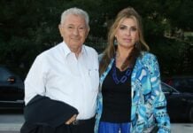 Ανατροπή στη δίκη Βαλυράκη – Αθωώθηκαν οι δύο κατηγορούμενοι παρά την πρόταση του εισαγγελέα