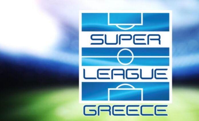 Εμβόλιμη αγωνιστική σε Super League, Premier League και Bundesliga