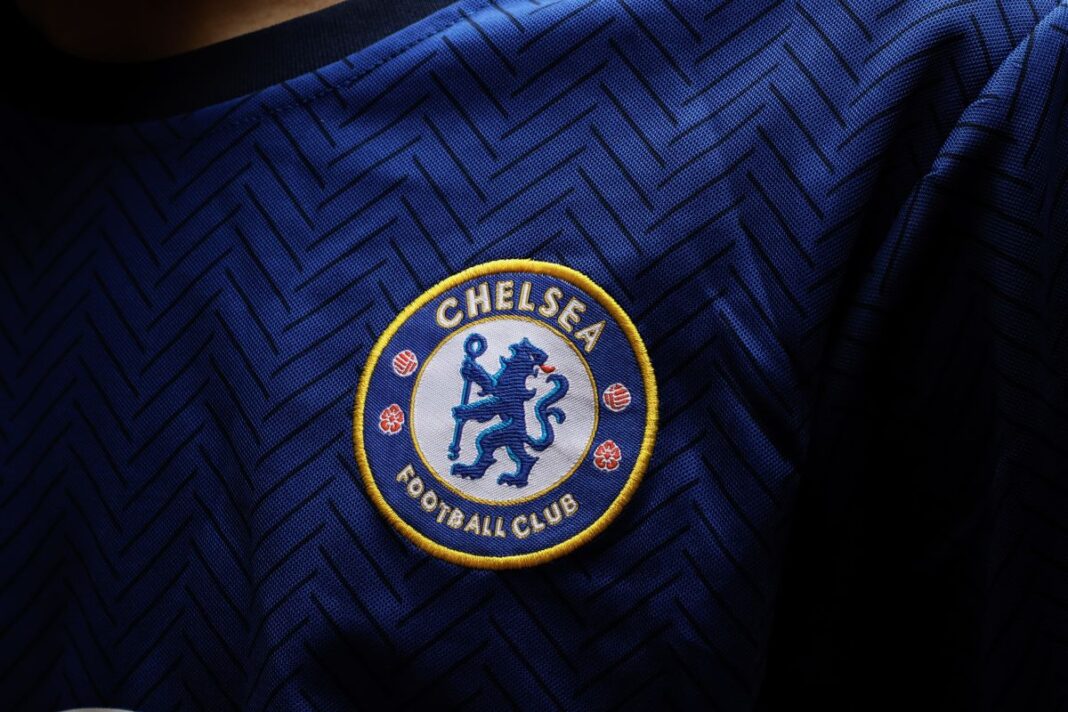 Ποδοσφαιρική δράση στην Premier League με 2 σημαντικούς αγώνες