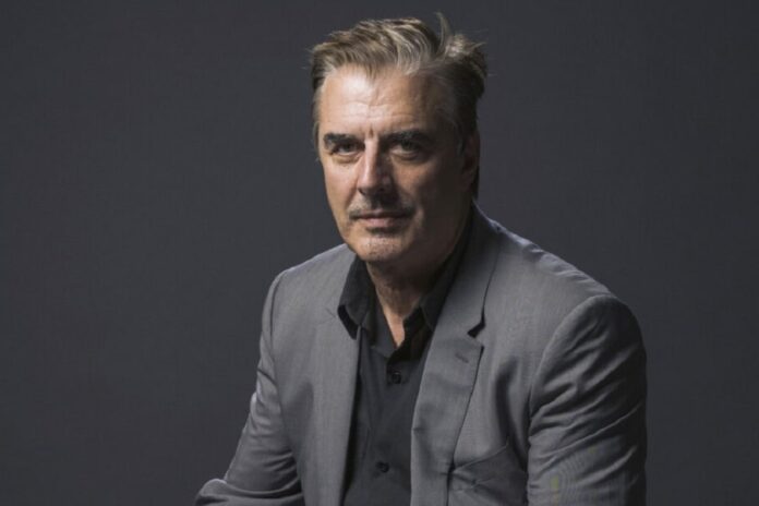 Ο «Mr Big» χάνει και τη «χρυσή σύνταξη» από τη τεκίλα