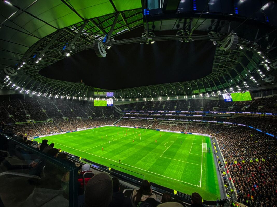 Φινάλε θρίλερ στους ομίλους του Champions League