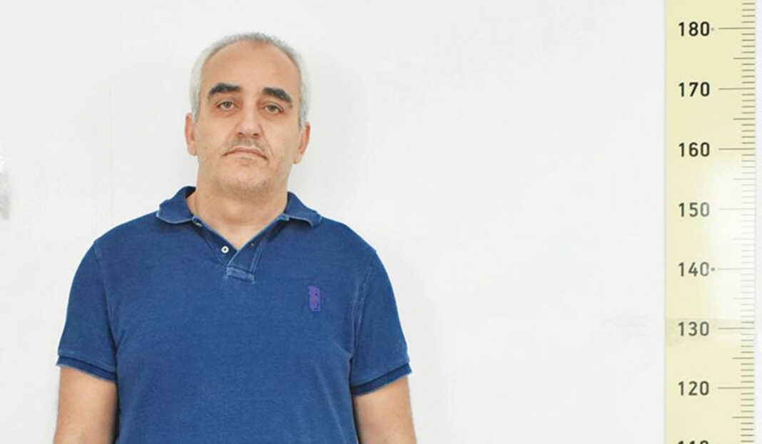 «Δρ. Θάνατος» - 57χρονη καρκινοπαθής έχασε τη ζωή της ακολουθώντας τις θεραπείες με τα μαντζούνια του