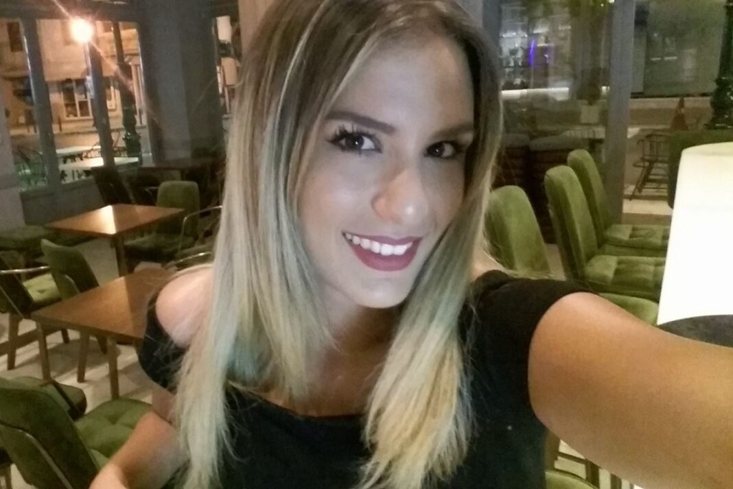 «Σπάει» τη σιωπή της η 24χρονη που έπεσε θύμα βιασμού από τα πλουσιόπαιδα στη Θεσσαλονίκη