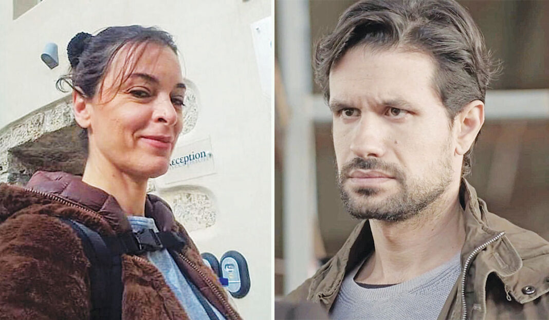 Το «Νησί 2» με άρωμα από «Σασμό»