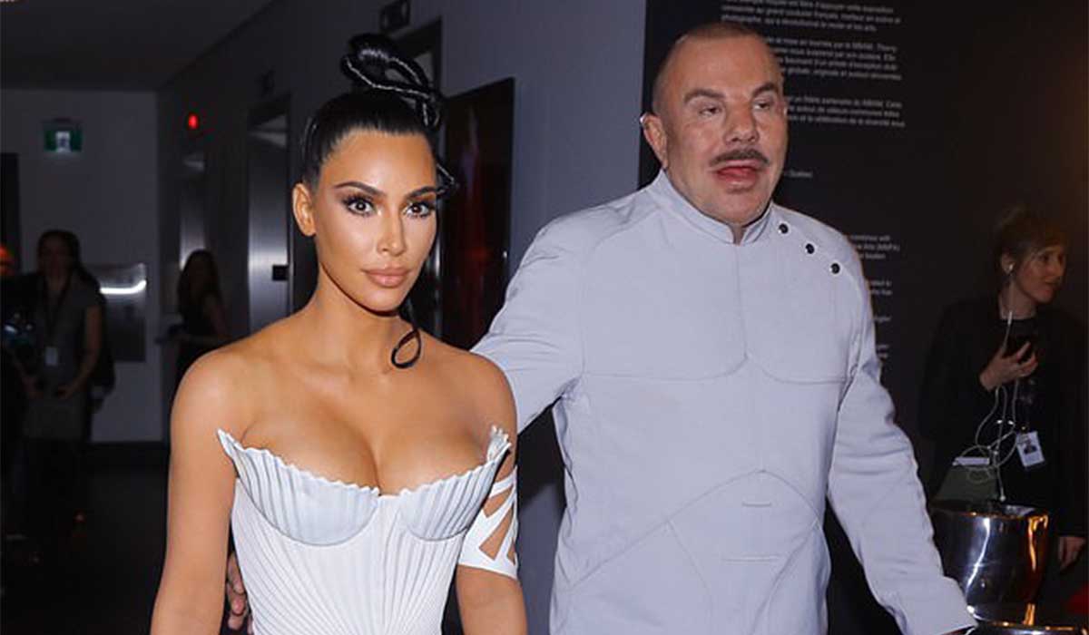 Tieri migler pethane sxediastis modas