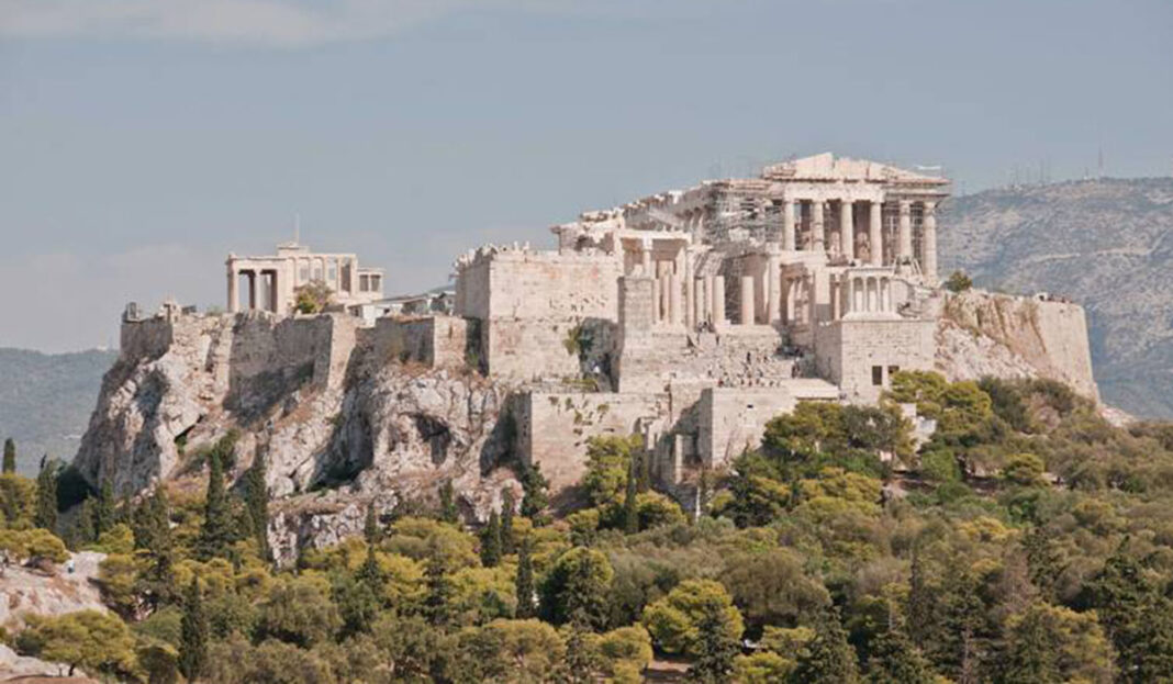 Αμετανόητοι για το «Ξεπαρθενών»