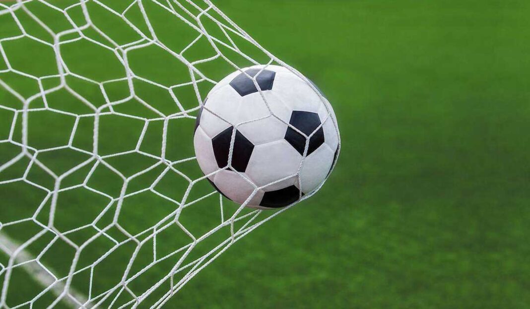 Μεγάλα ντέρμπι στα Super Cup Ισπανίας και Ιταλίας και το League Cup Αγγλίας