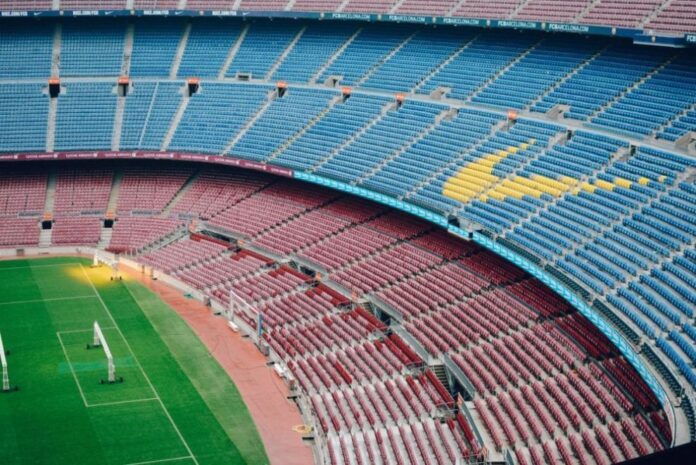 Έρχονται τα Super Cup Ισπανίας και Ιταλίας με μεγάλα ντέρμπι