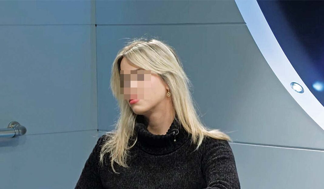 Νεαρή κατήγγειλε για απόπειρα βιασμού τον κλινικάρχη Κωνσταντίνο Κανέλλα