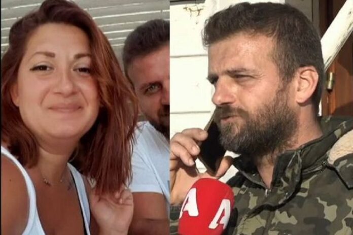 Εγκυμονούσα εγκλωβίστηκε στην Αττική οδό και γέννησε πρόωρα – Συγκλονιστική μαρτυρία