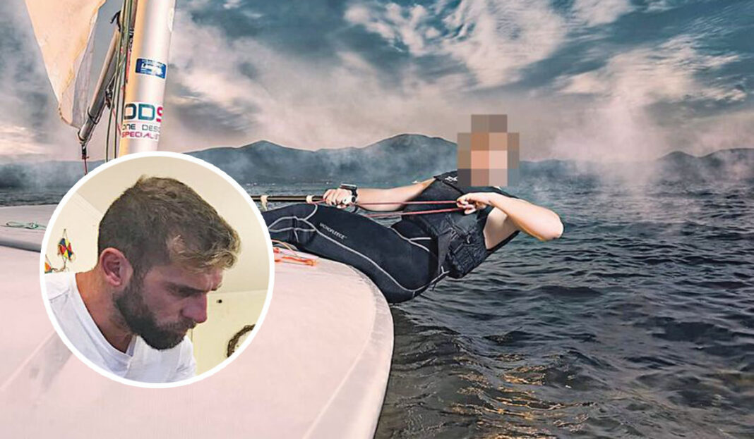 Αύριο στο σκαμνί ο προπονητής ιστιοπλοΐας για τον βιασμό 11χρονης αθλήτριάς του