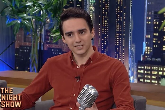 Αποκάλυψη «Μανώλη»: «Κάποιοι στον ''Σασμό'' θα την πληρώσουν τζάμπα»