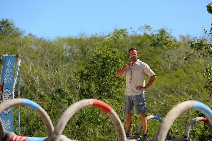 «Survivor» spoiler: Αυτή η ομάδα κερδίζει το έπαθλο επικοινωνίας